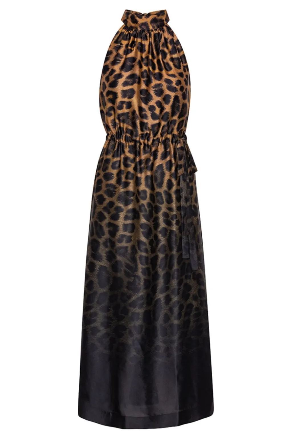 Kmlayla Dress