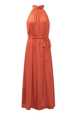Kmlayla Dress 2363