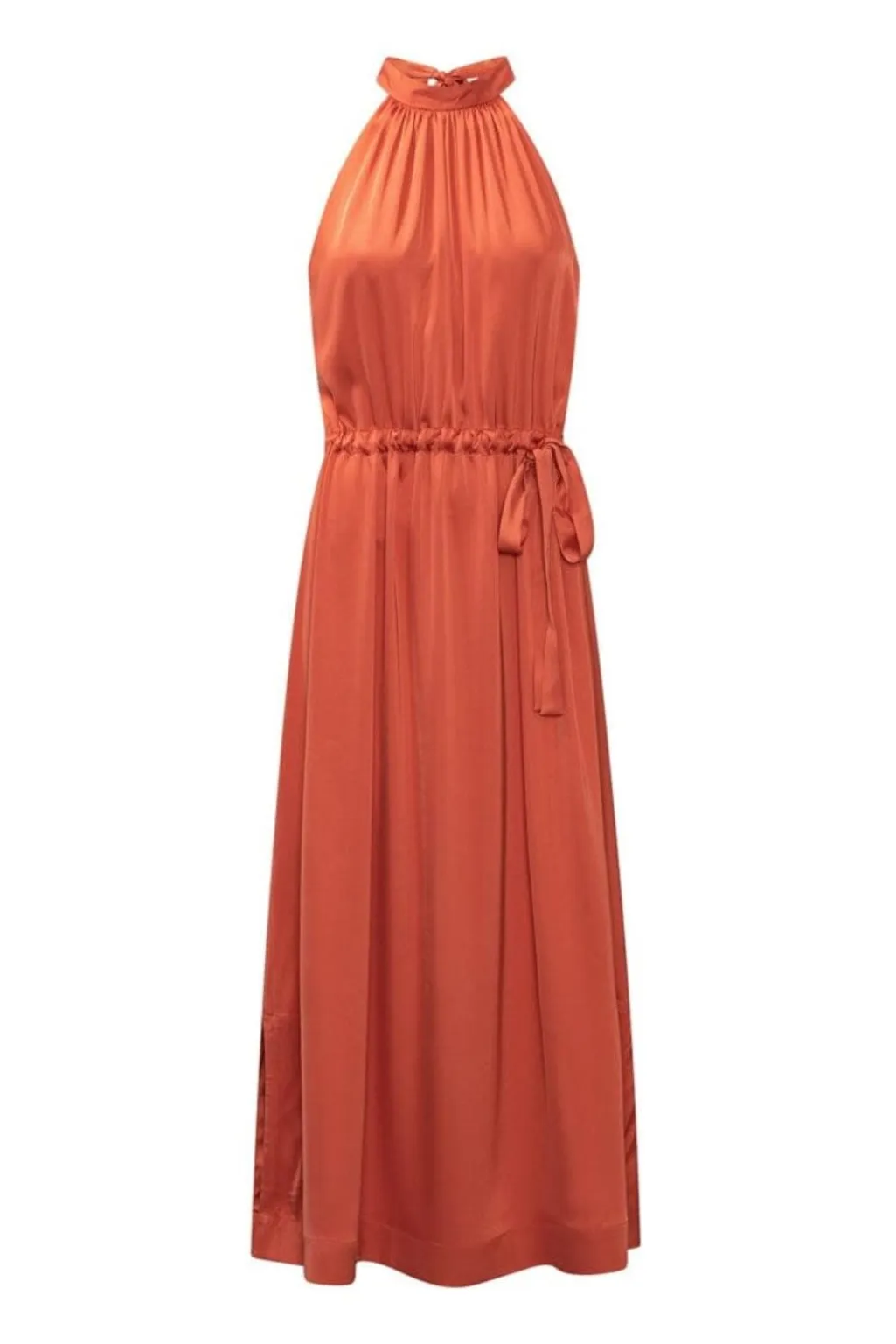 Kmlayla Dress 2363
