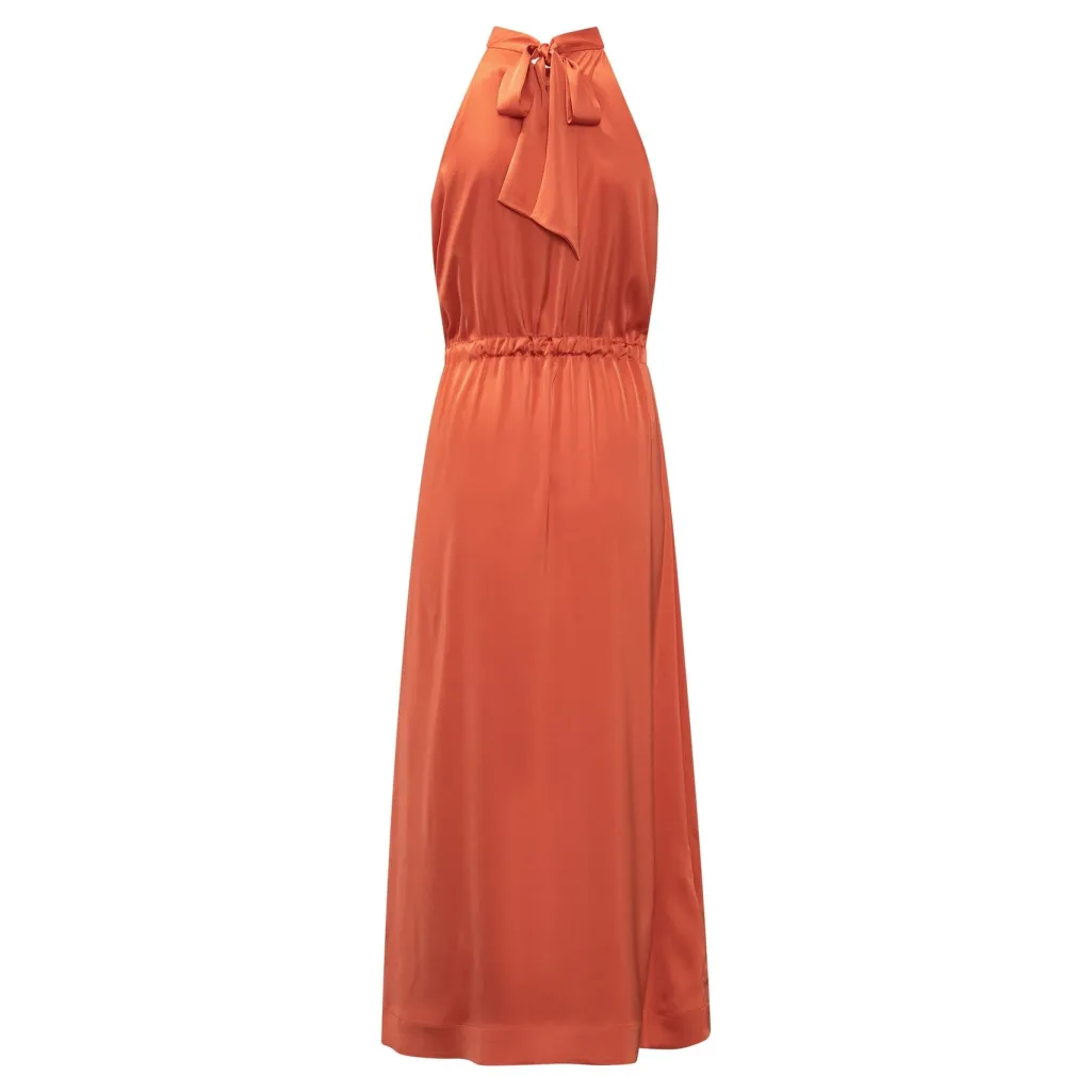 Kmlayla Dress 2363