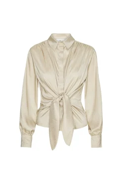 Kmlee Shirt 2102