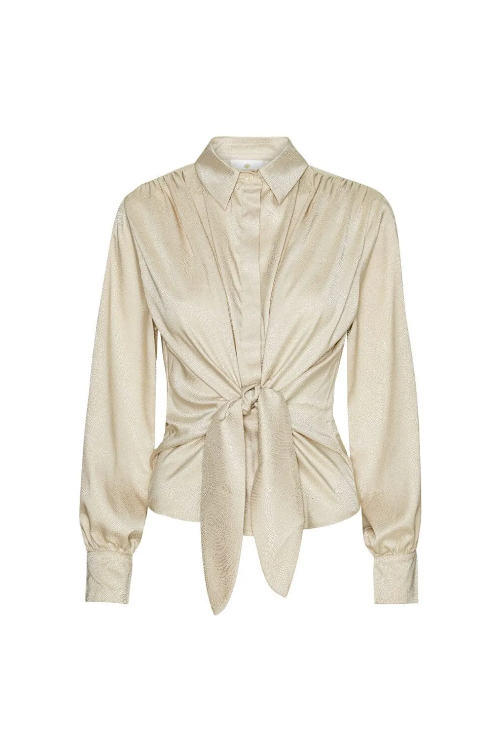 Kmlee Shirt 2102