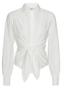 Kmlee Shirt