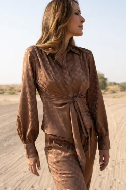 Kmlee Shirt