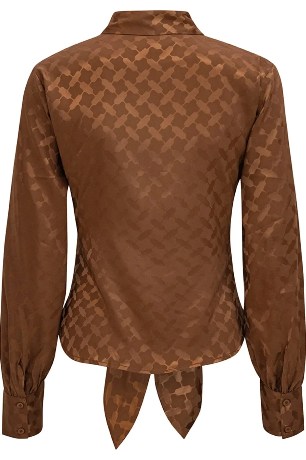 Kmlee Shirt