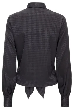 Kmlee Shirt