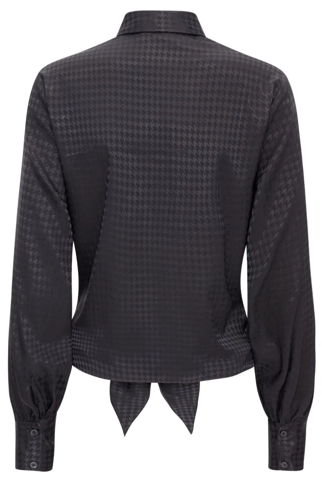 Kmlee Shirt