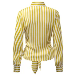 Kmlee Shirt 2345