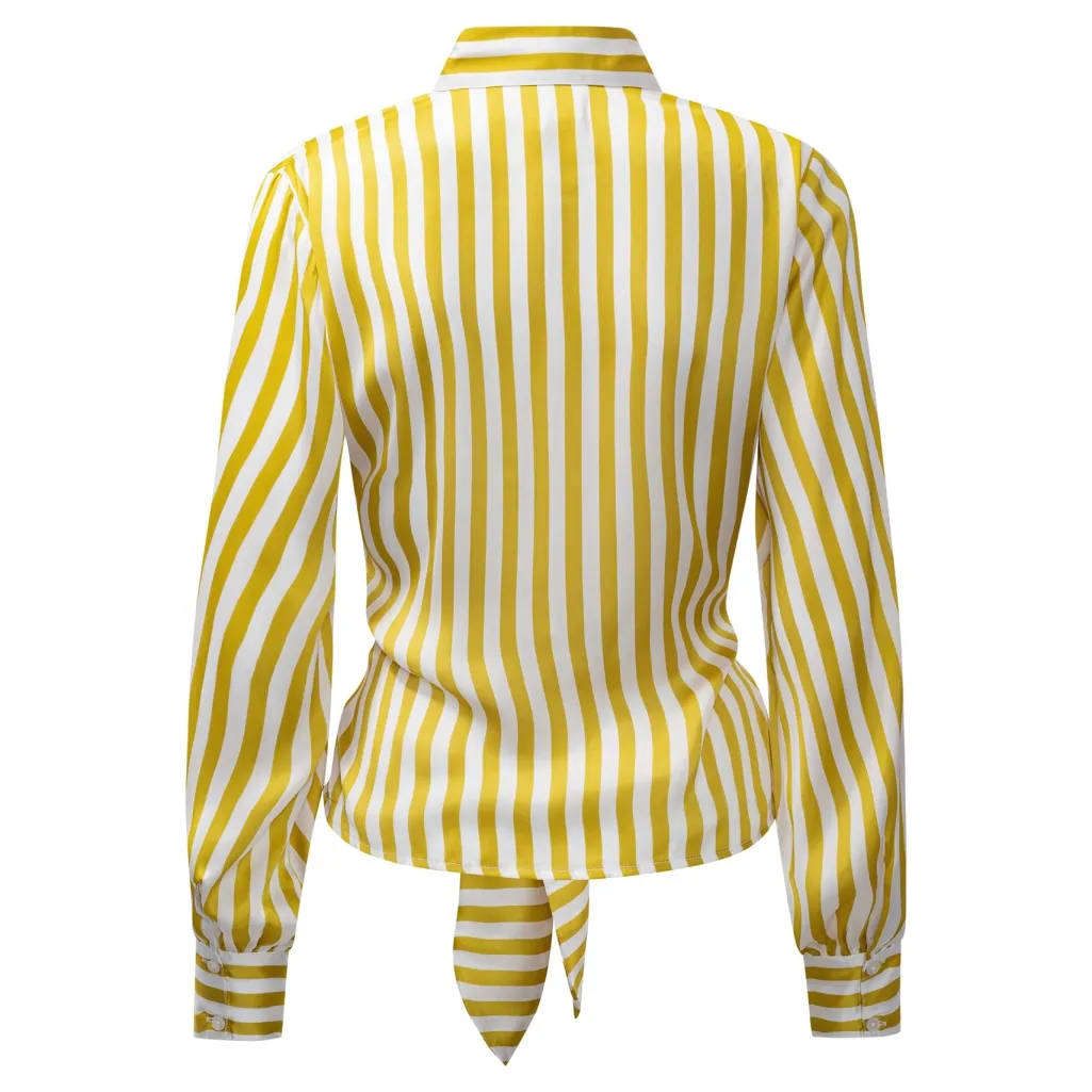 Kmlee Shirt 2345