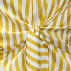 Kmlee Shirt 2345