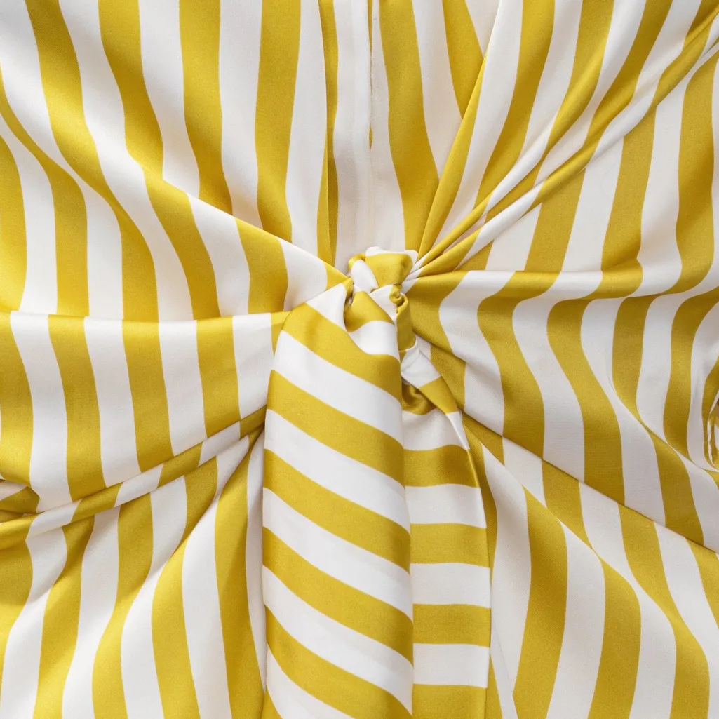 Kmlee Shirt 2345