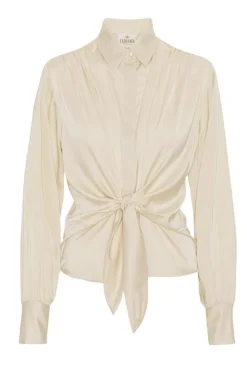 Kmlee Shirt