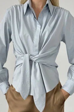 Kmlee Shirt