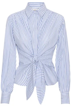 Kmlee Shirt