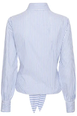 Kmlee Shirt