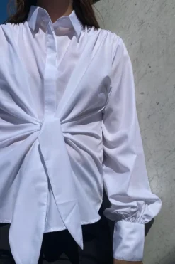 Kmlee Shirt