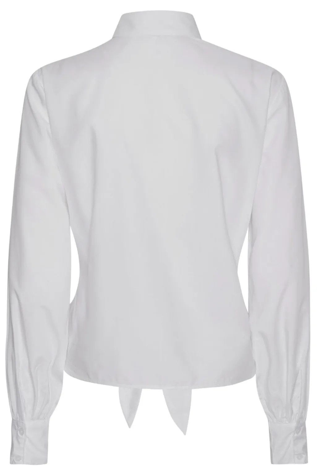 Kmlee Shirt