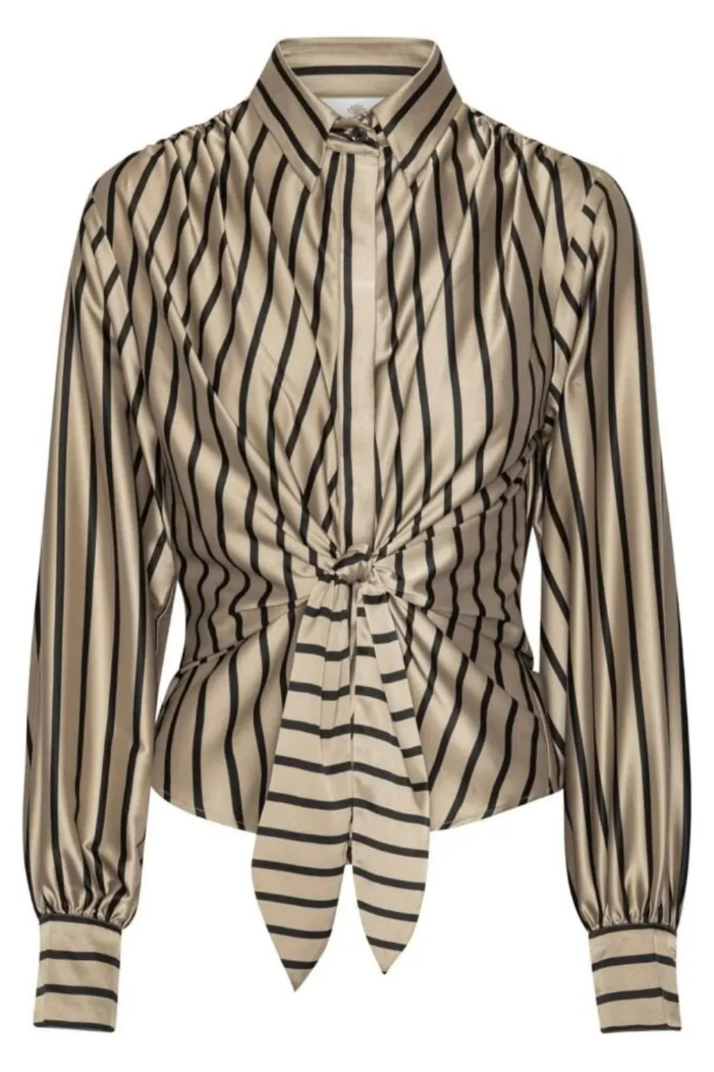 Kmlee Shirt 2245