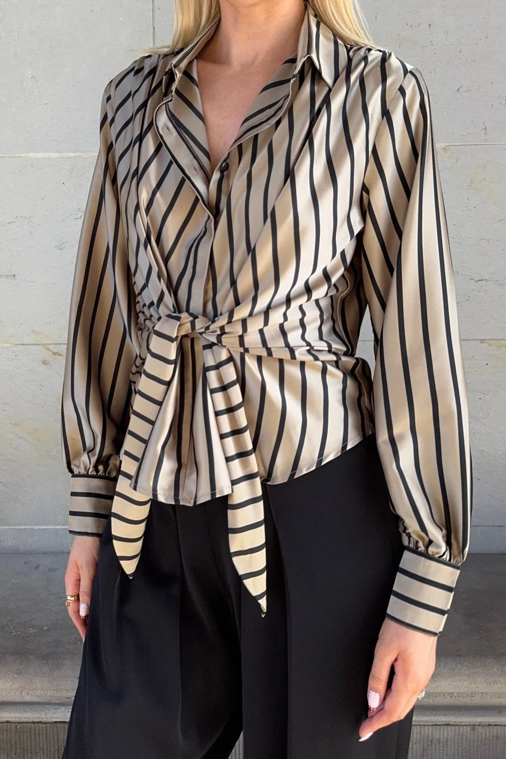 Kmlee Shirt 2245
