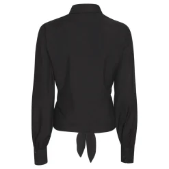 Kmlee Shirt