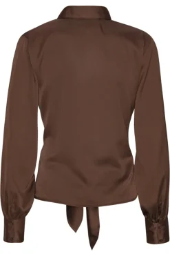 Kmlee Shirt 2058