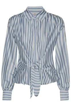 Kmlee Shirt
