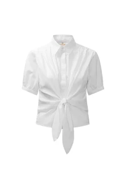 Kmlee Shirt (Short) 2376