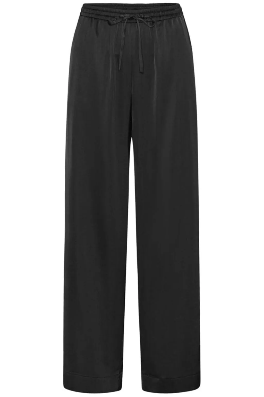 Kmlou Pants 2305