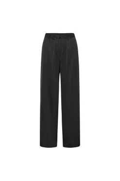 Kmlou Pants 2305