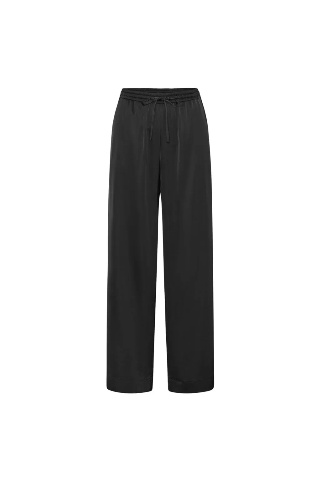 Kmlou Pants 2305