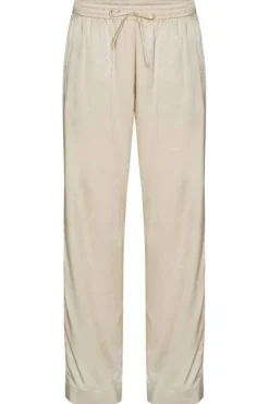 Kmlou Pants 2103