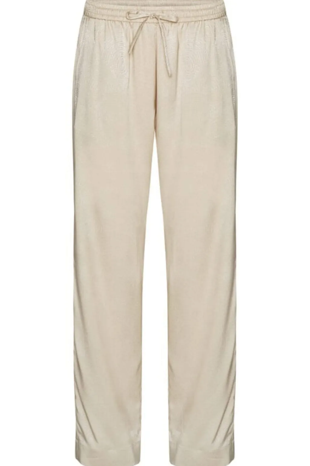 Kmlou Pants 2103