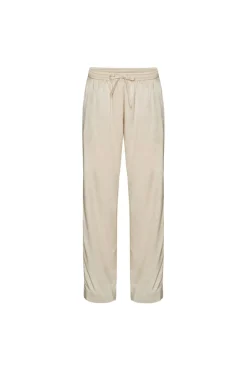 Kmlou Pants 2103