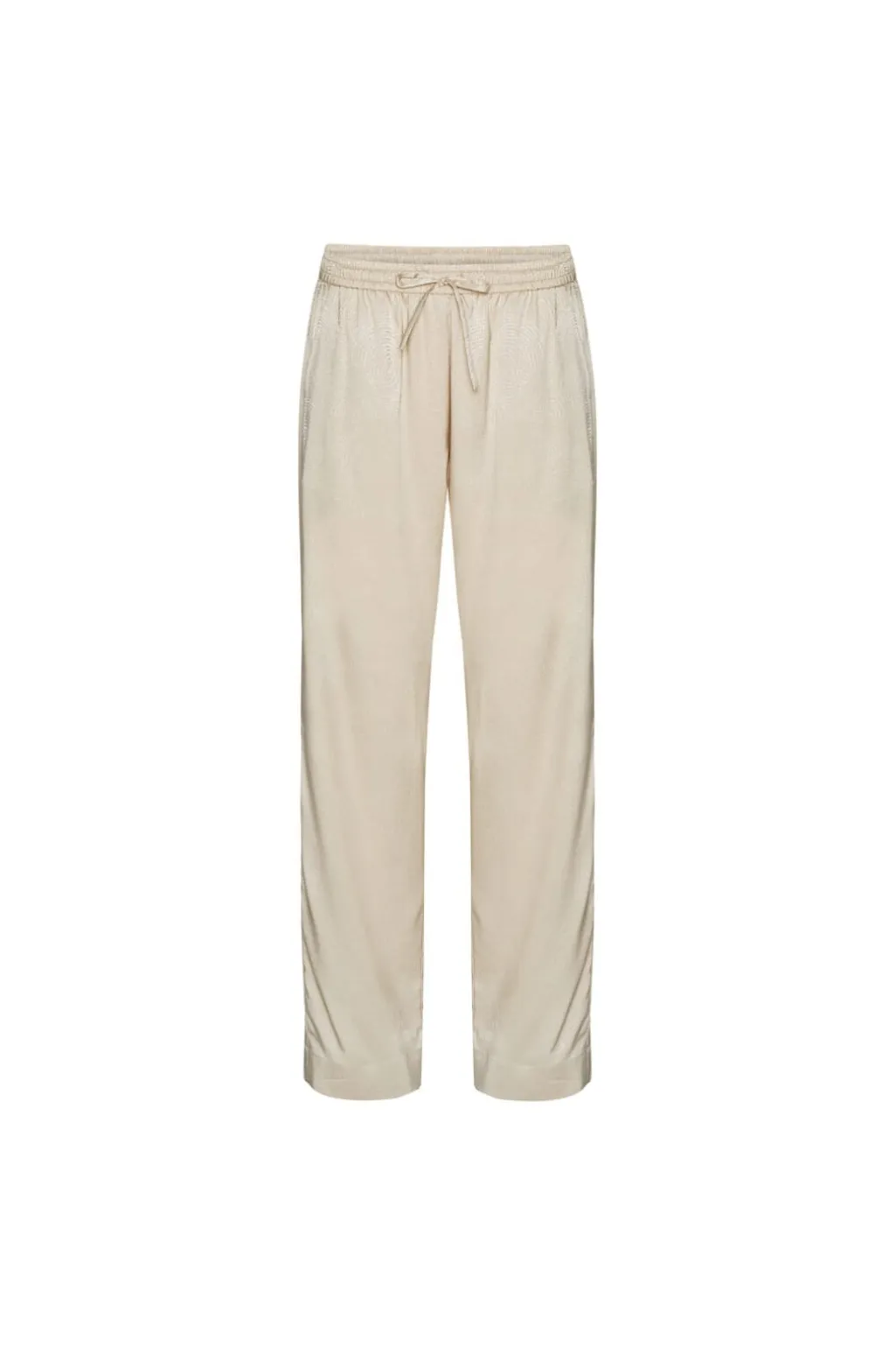 Kmlou Pants 2103