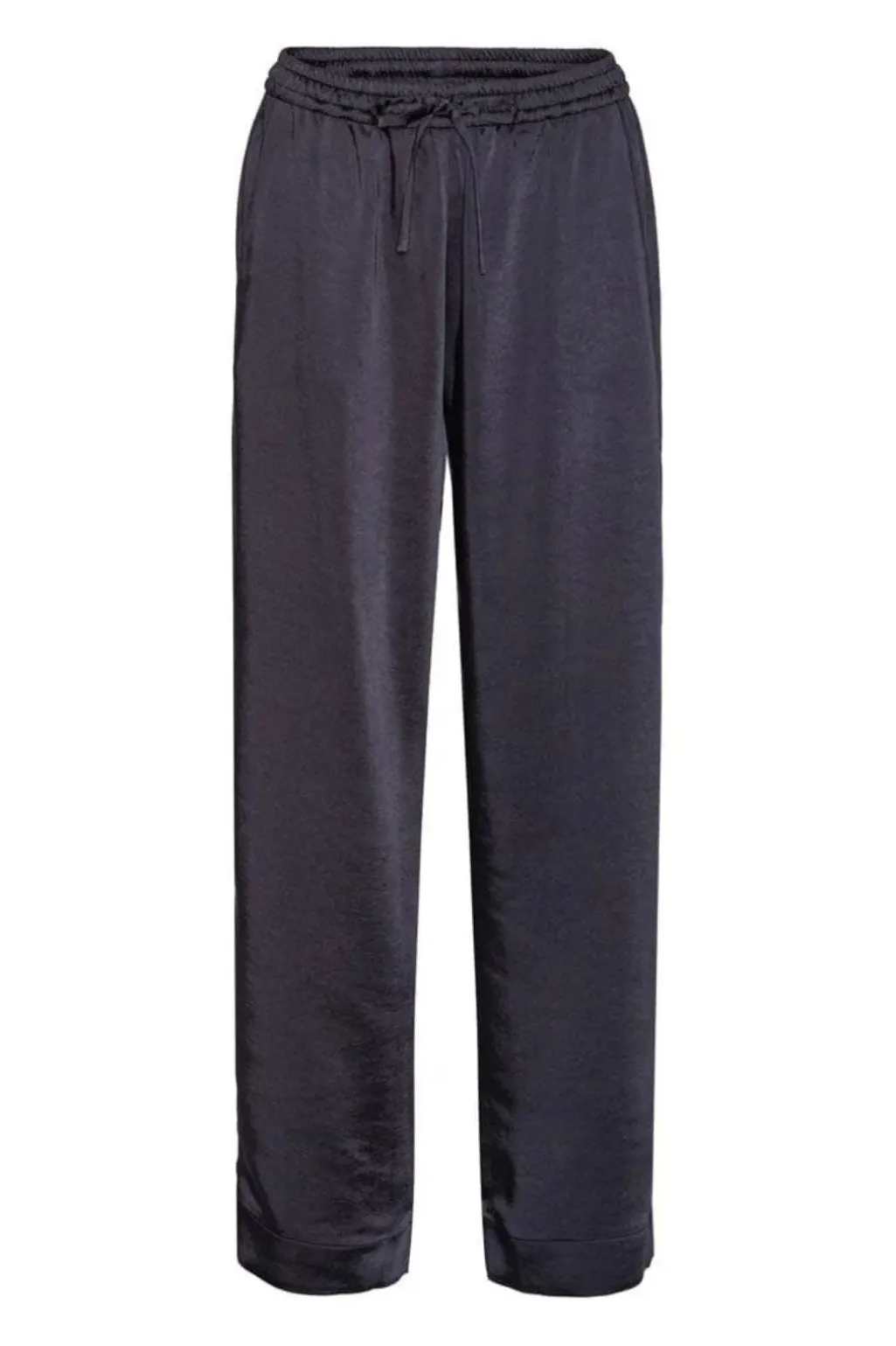Kmlou Pants 2225