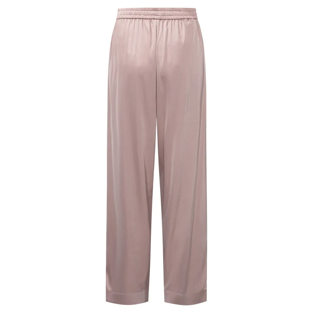 Kmlou Pants 2459