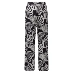 Kmlou Pants 2374