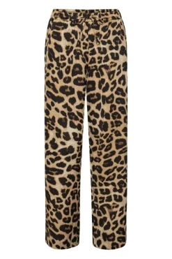 Kmlou Pants 2210