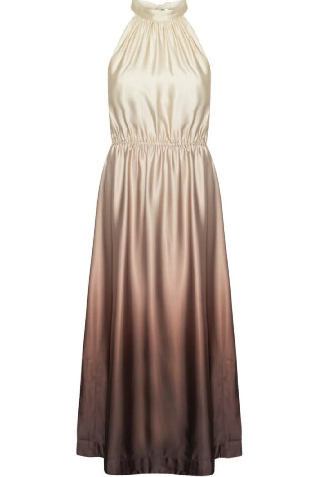 Kmlulu Dress 2202