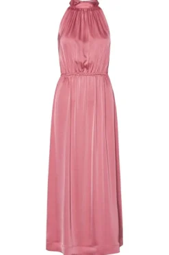 Kmlulu Dress 2140