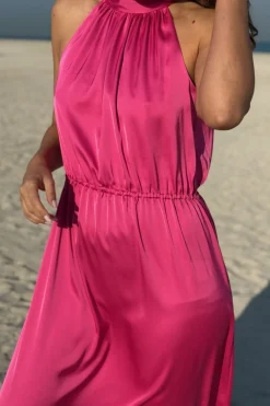 Kmlulu Dress