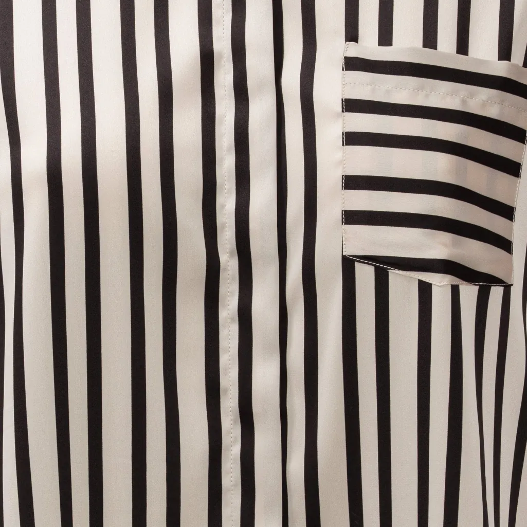 Kmmason Shirt 2353