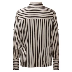 Kmmason Shirt 2353