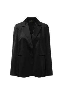 Kmmiller Blazer 2450