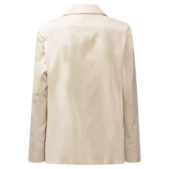 Kmmiller Blazer 2358