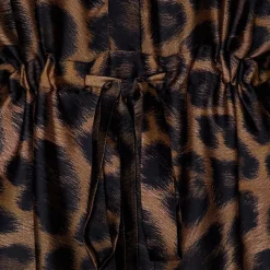 Kmnakita Maxi Dress