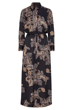 Kmnakita Maxi Dress