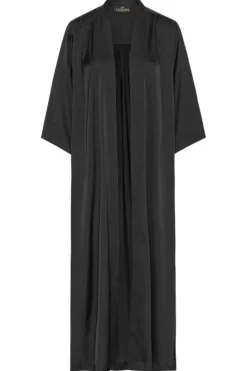 Kmnikki Kimono (Long)