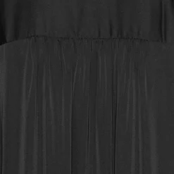 Kmnikki Kimono (Long)