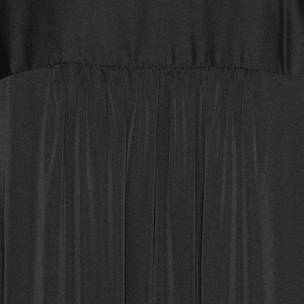 Kmnikki Kimono (Long)